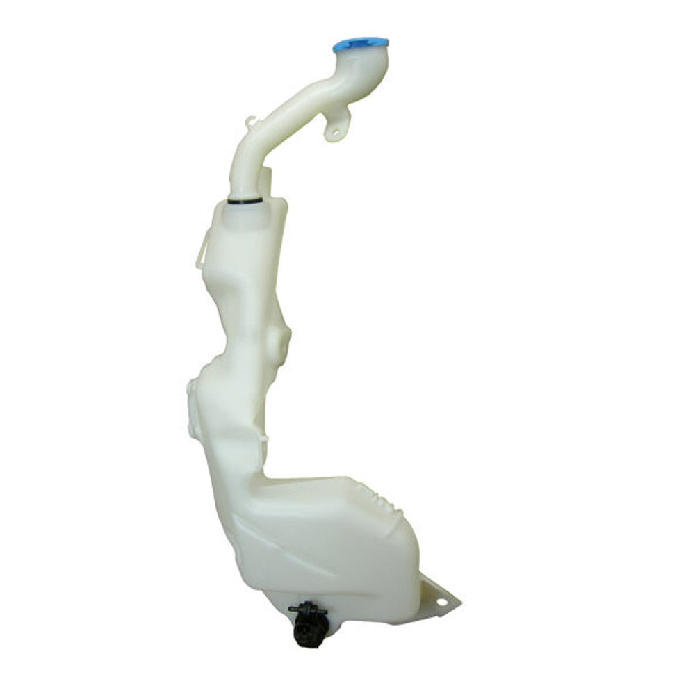 Windshield Washer Tank 2007-2011 Honda Cr-V