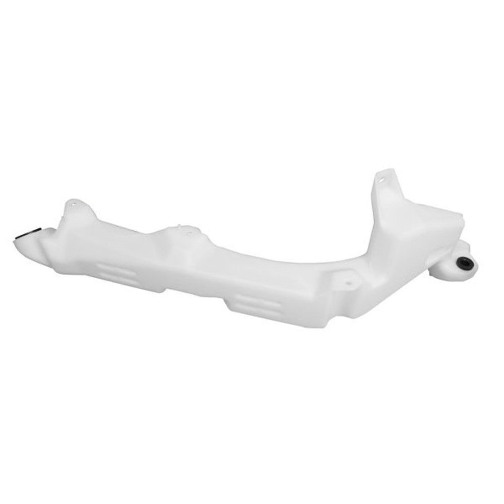Winshield Washer Tank 2012 Honda Cr-V