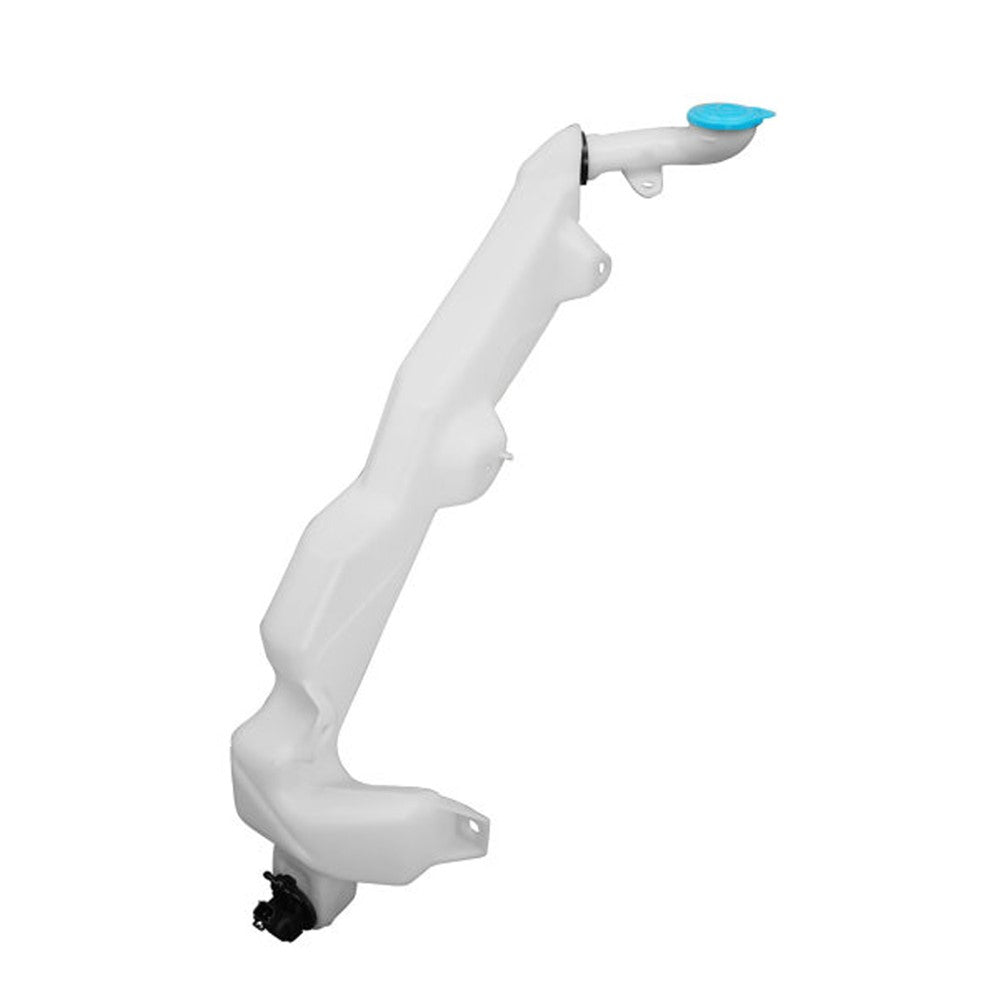 Winshield Washer Tank 2012-2014 Honda Cr-V