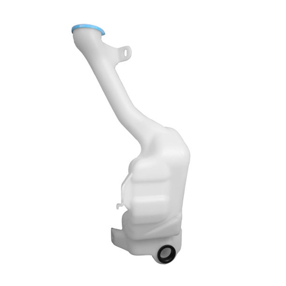 Windshield Washer Tank 2013-2017 Honda Accord