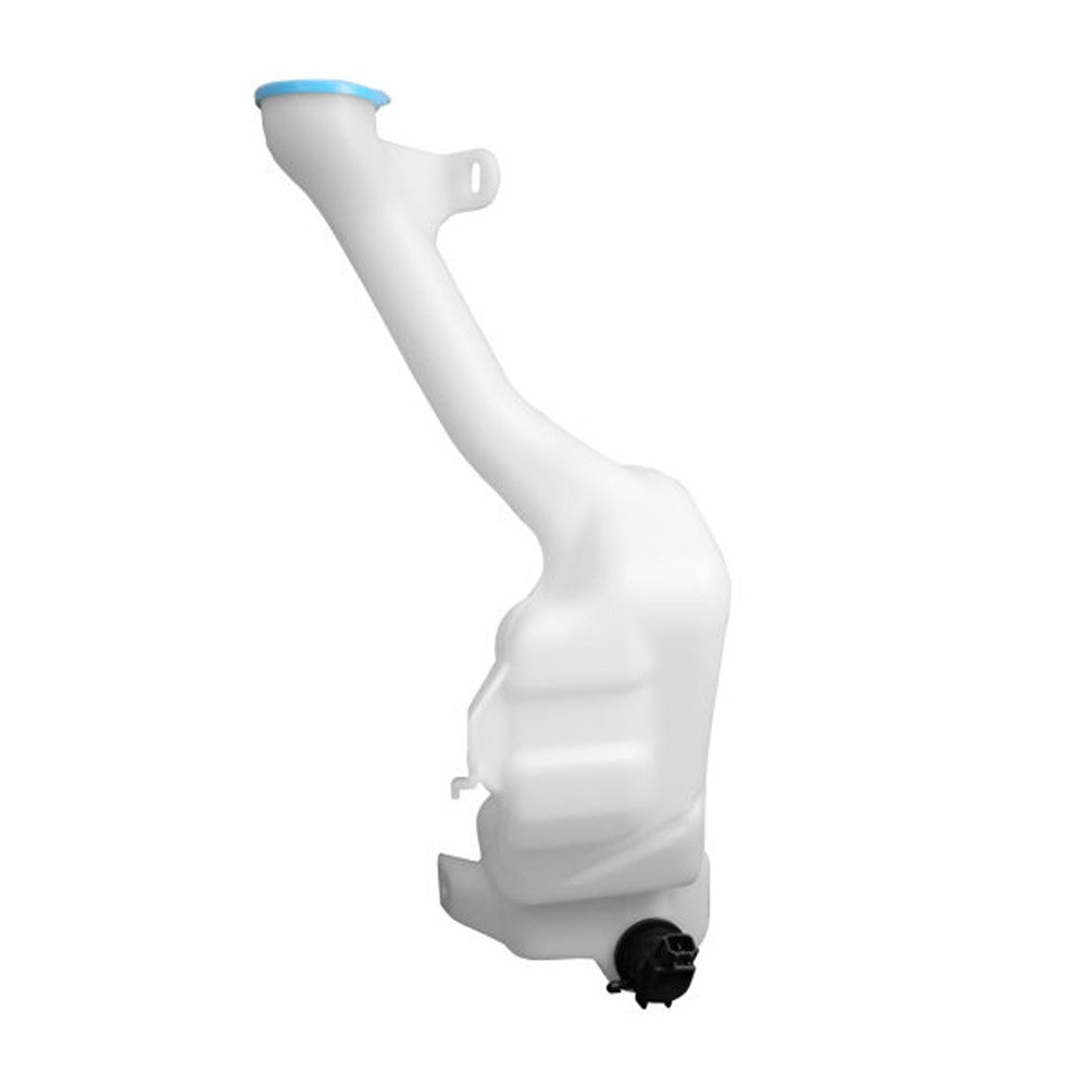 Windshield Wash Tank 2013-2017 Honda Accord