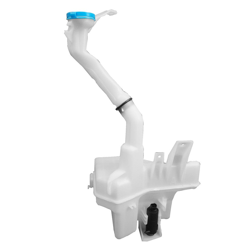 Washer Fluid Reservoir 2018-2022 Honda Accord