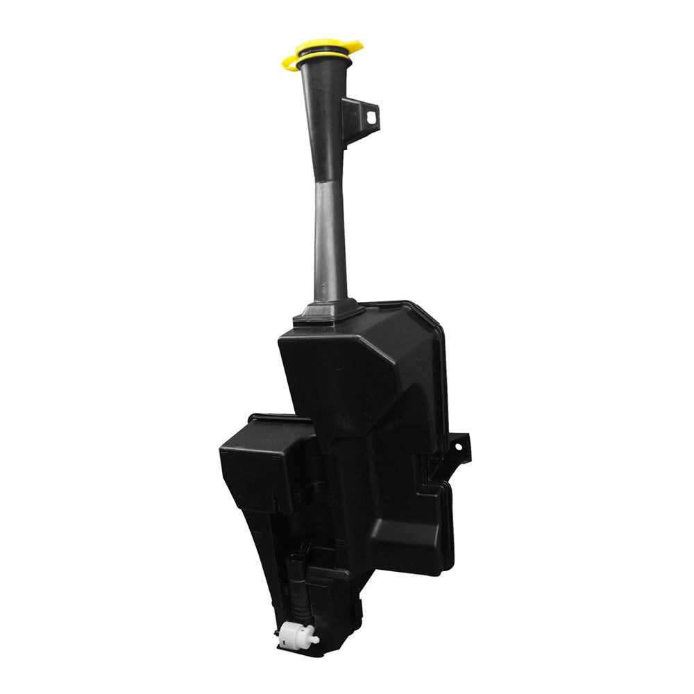 Washer Fluid Reservoir 2016-2025 Honda Pilot, Ridgeline, Passport