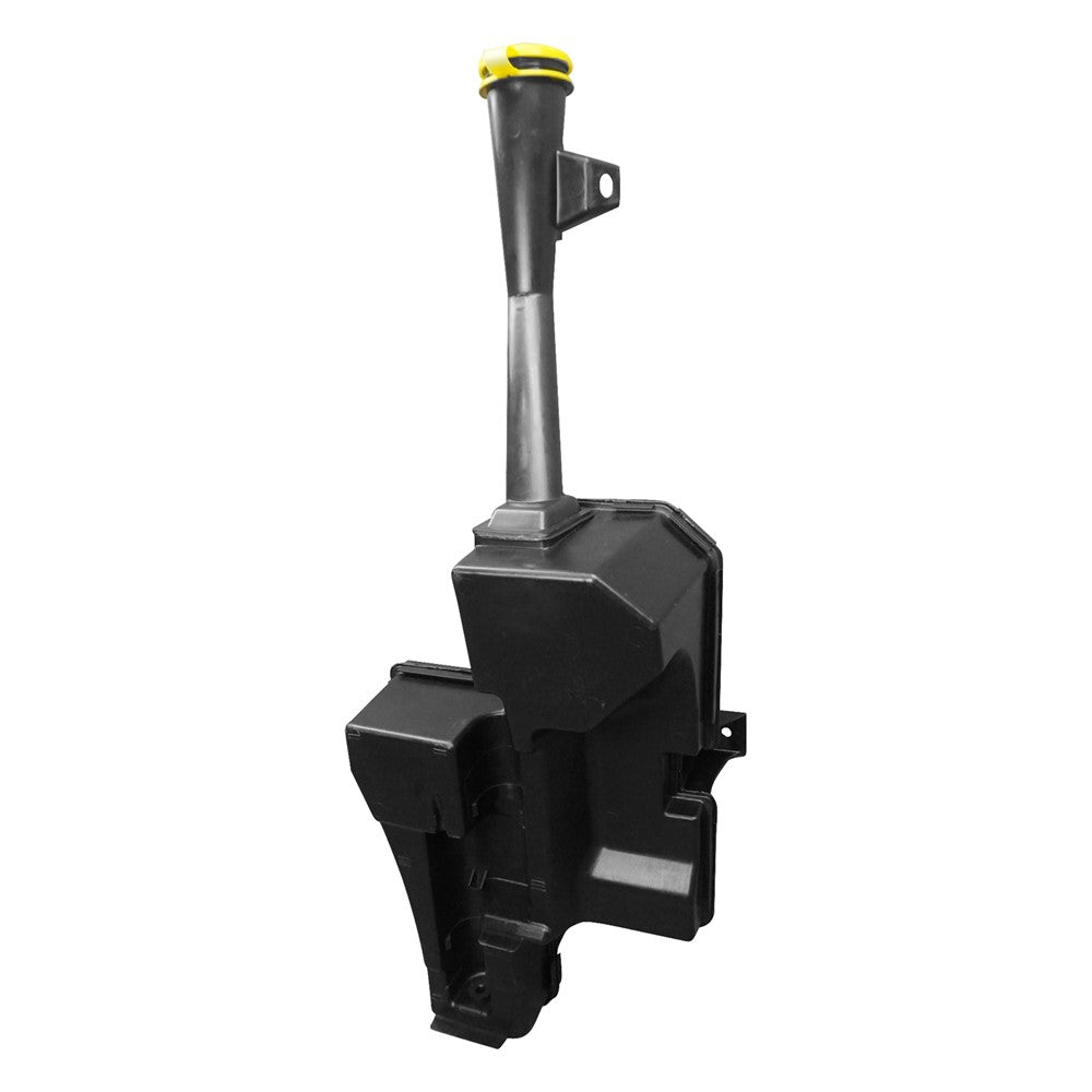 Front Washer Fluid Reservoir 2016-2022 Honda Pilot, Passport