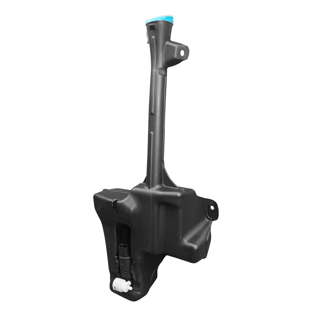 Washer Fluid Reservoir 2018-2025 Honda Odyssey