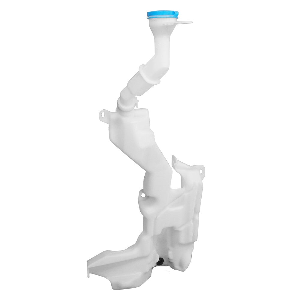 Washer Fluid Reservoir 2017-2022 Honda Cr-V