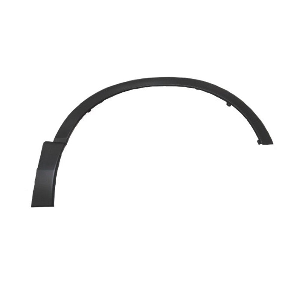 Front Right Front Passenger Side Wheel Arch Trim 2017-2022 Honda Cr-V
