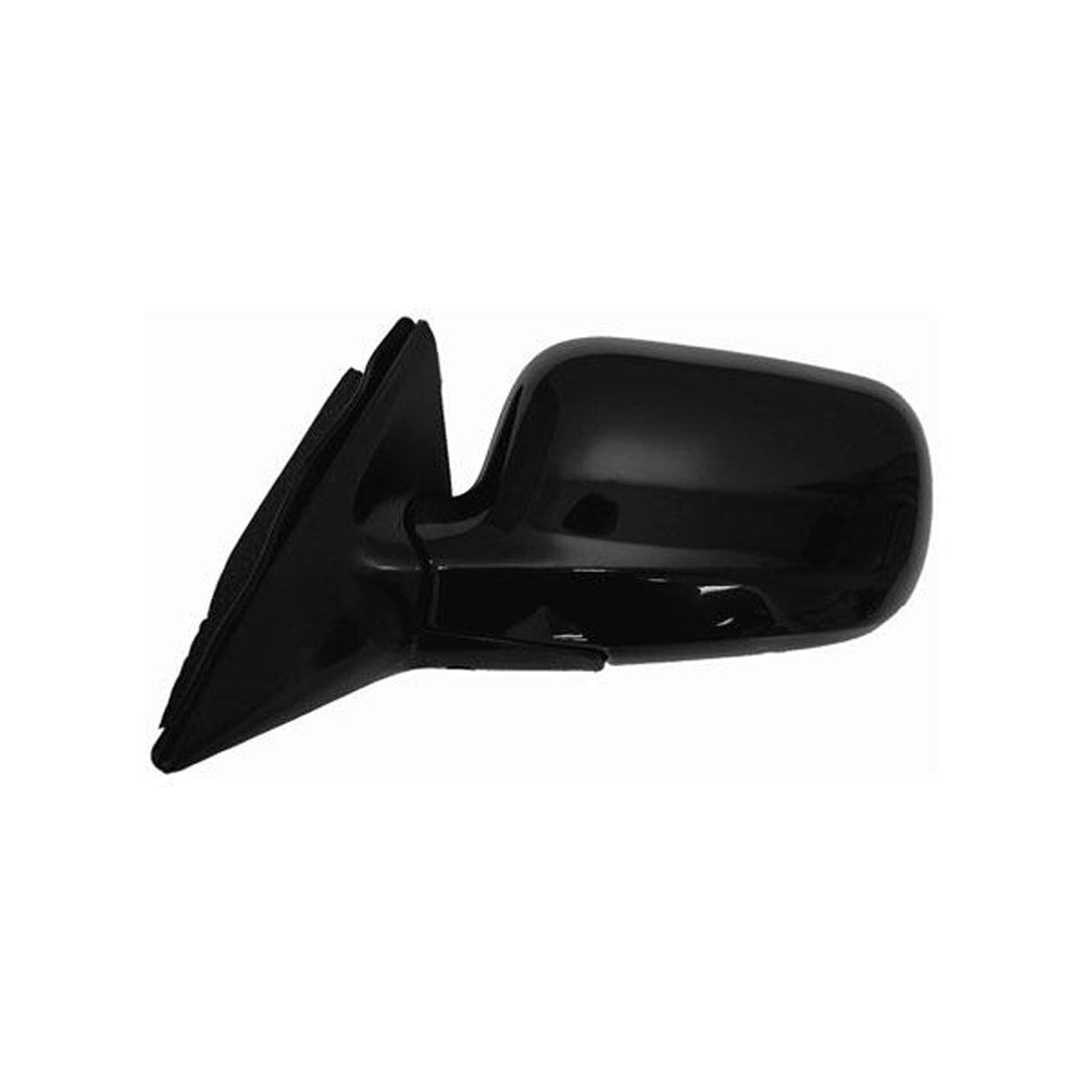 Left Driver Side Power Door Mirror 1994-1997 Honda Accord