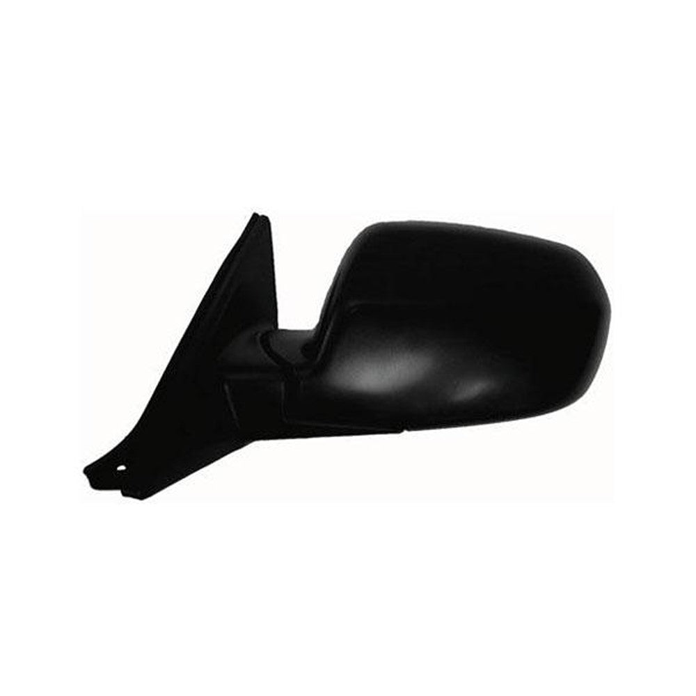 Left Driver Side Power Door Mirror 1998-2002 Honda Accord