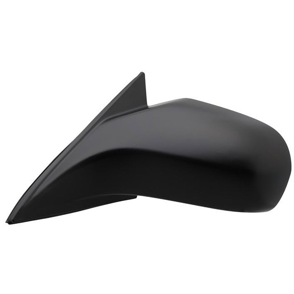 Left Driver Side Power Door Mirror 2001-2005 Honda Civic