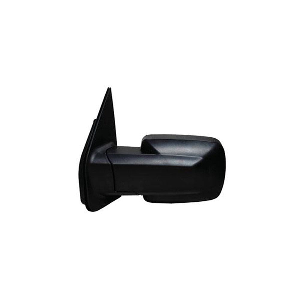 Left Driver Side Power Door Mirror 2003-2008 Honda Element