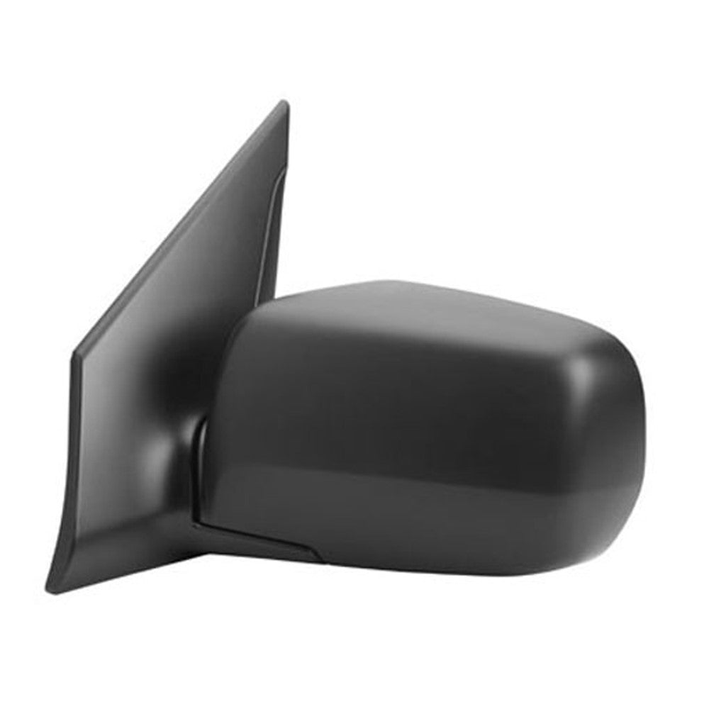 Left Driver Side Power Door Mirror 2004-2008 Honda Pilot