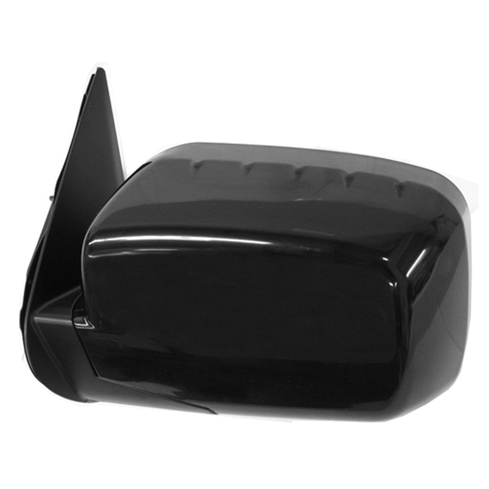 Left Driver Side Power Door Mirror 2006-2014 Honda Ridgeline