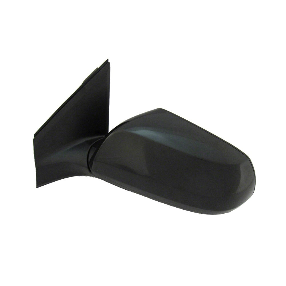 Left Driver Side Power Door Mirror 2012-2016 Honda Cr-V