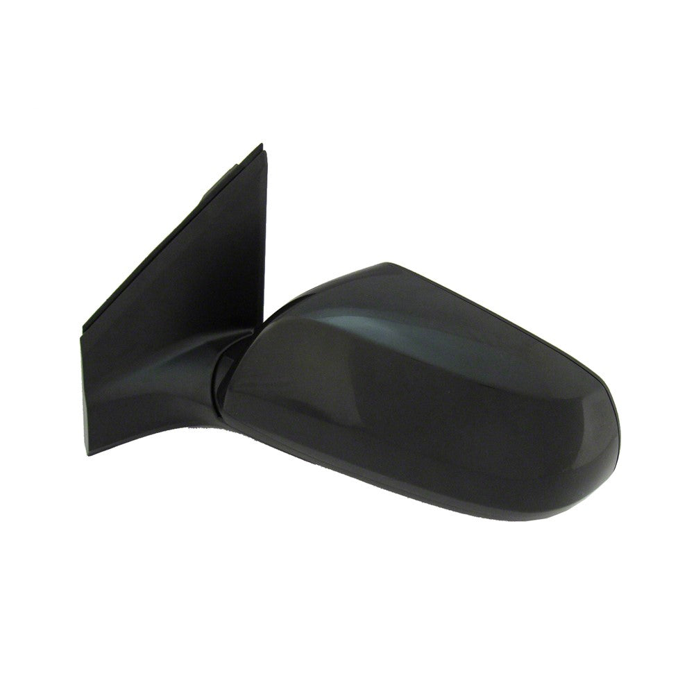 Left Driver Side Power Door Mirror 2012-2014 Honda Cr-V
