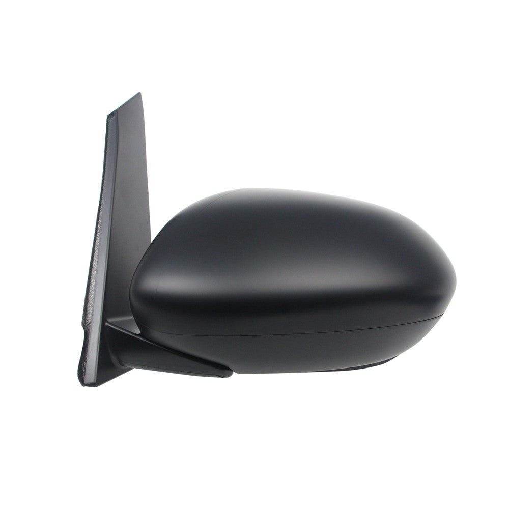 Left Driver Side Power Door Mirror 2014-2017 Honda Odyssey