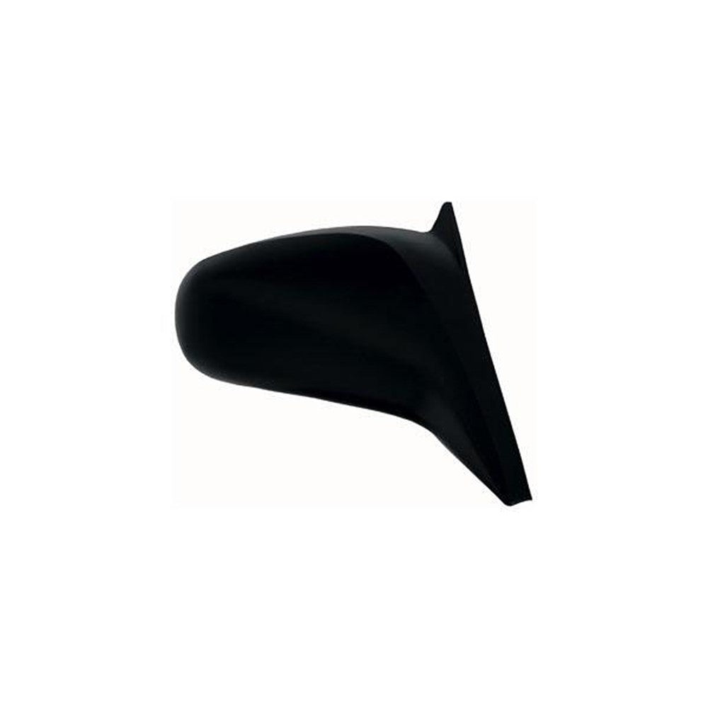 Right Passenger Side Power Door Mirror 1996-2000 Honda Civic