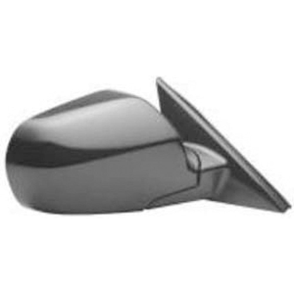 Right Passenger Side Power Door Mirror 1998-2002 Honda Accord