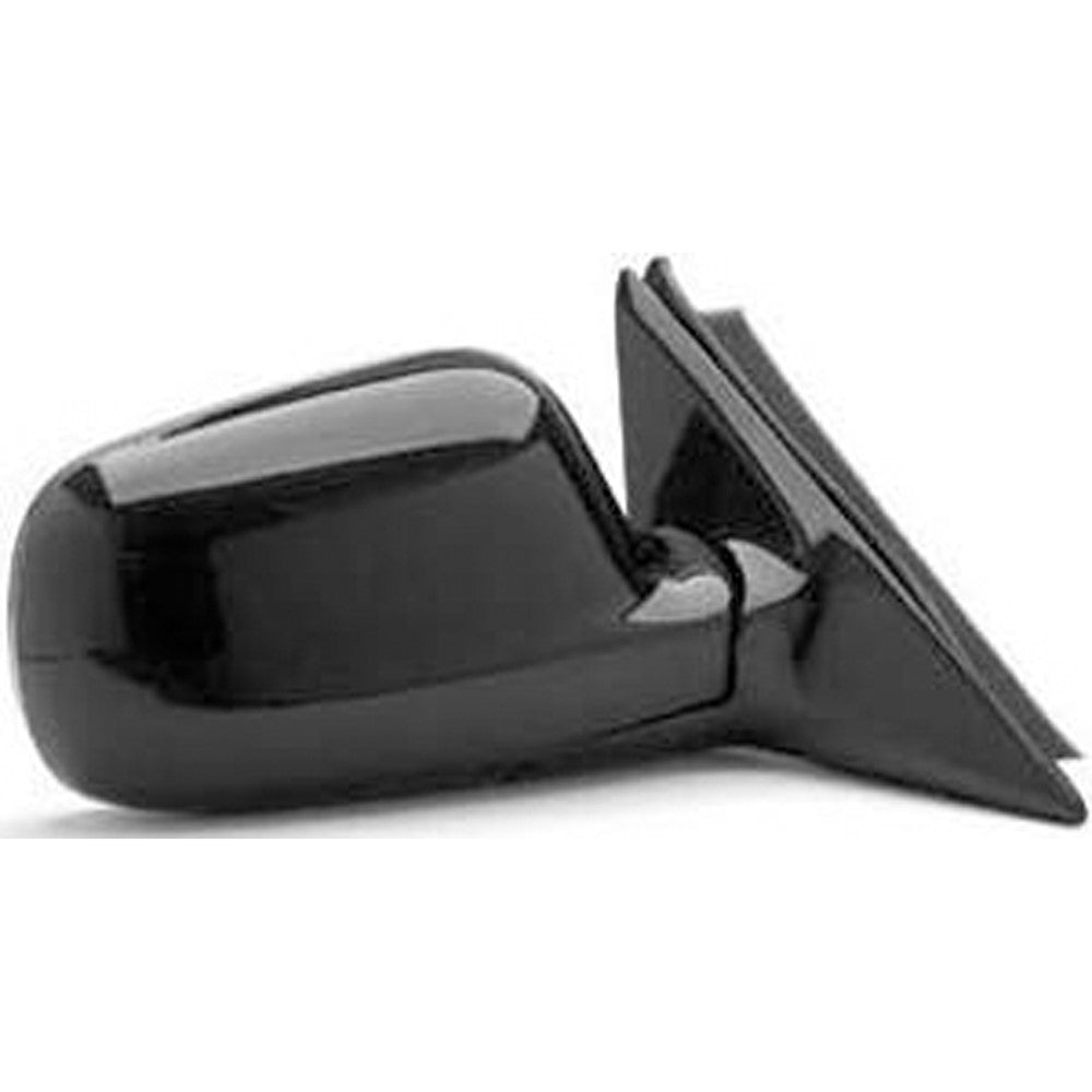 Right Passenger Side Manaul Remote Door Mirror 1994-1997 Honda Accord