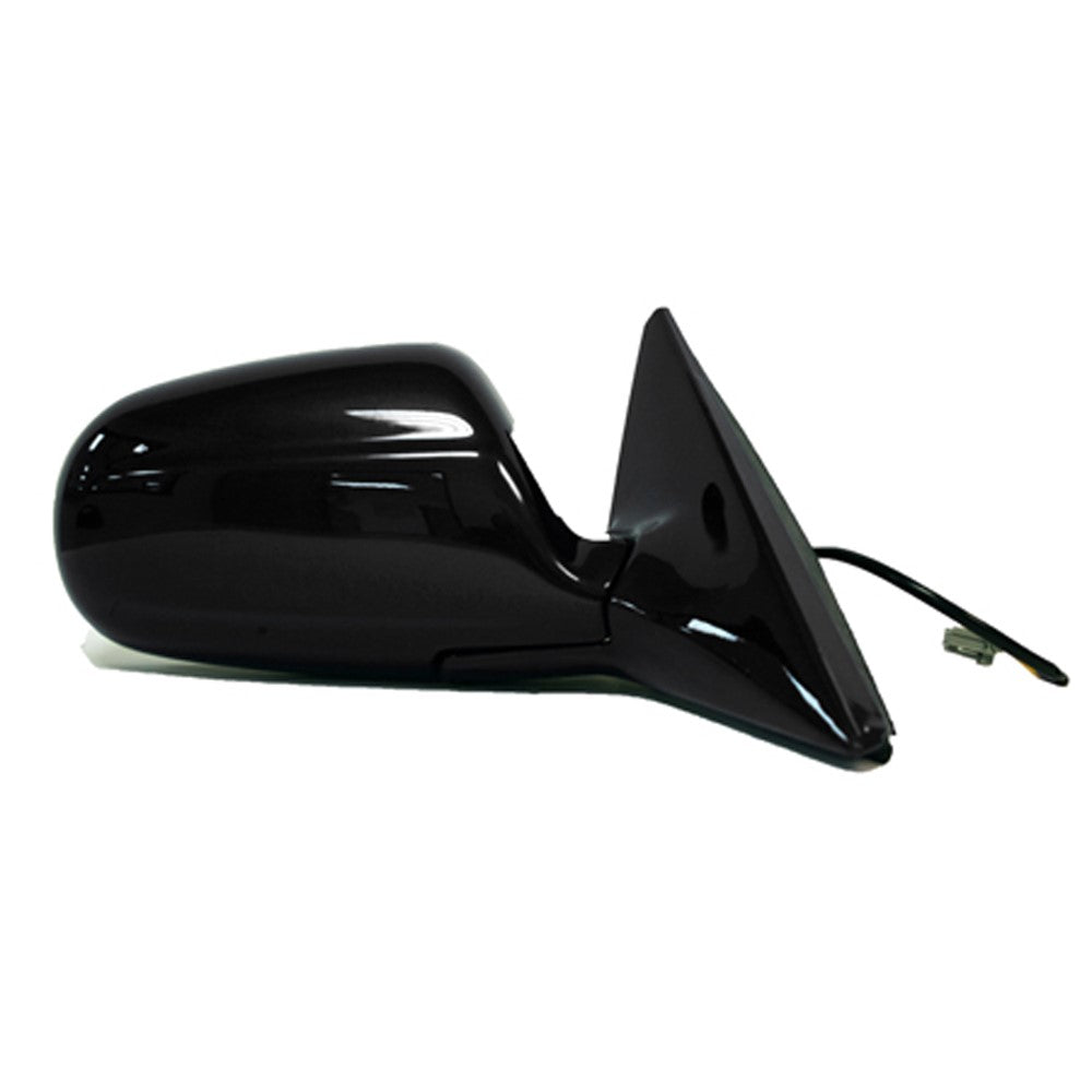 Right Passenger Side Power Door Mirror 2003-2005 Honda Civic