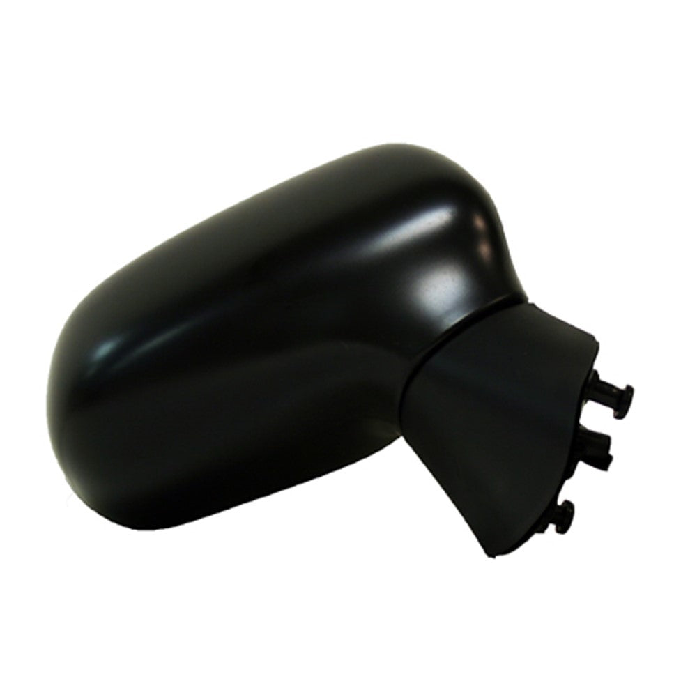 Right Passenger Side Power Door Mirror 2006-2011 Honda Civic