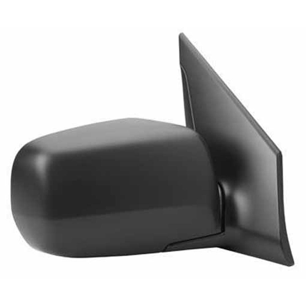 Right Passenger Side Power Door Mirror 2004-2008 Honda Pilot