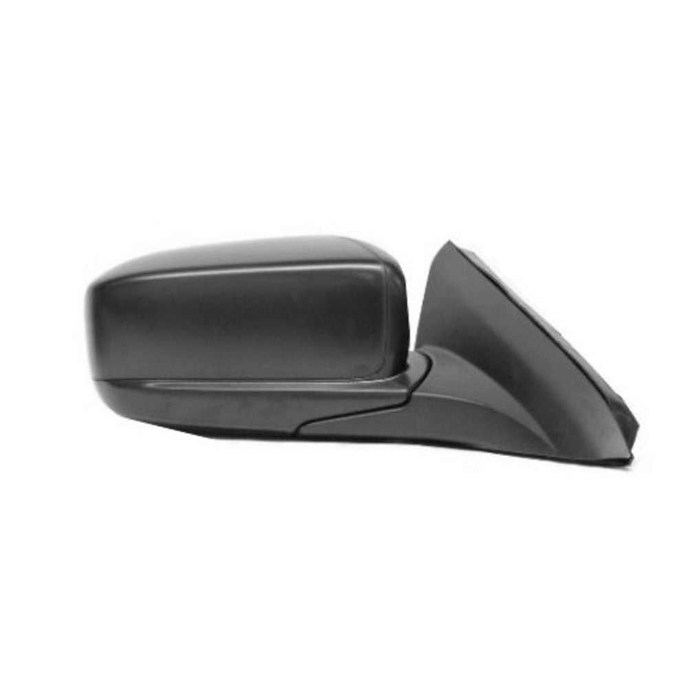 Right Passenger Side Power Door Mirror 2003-2007 Honda Accord