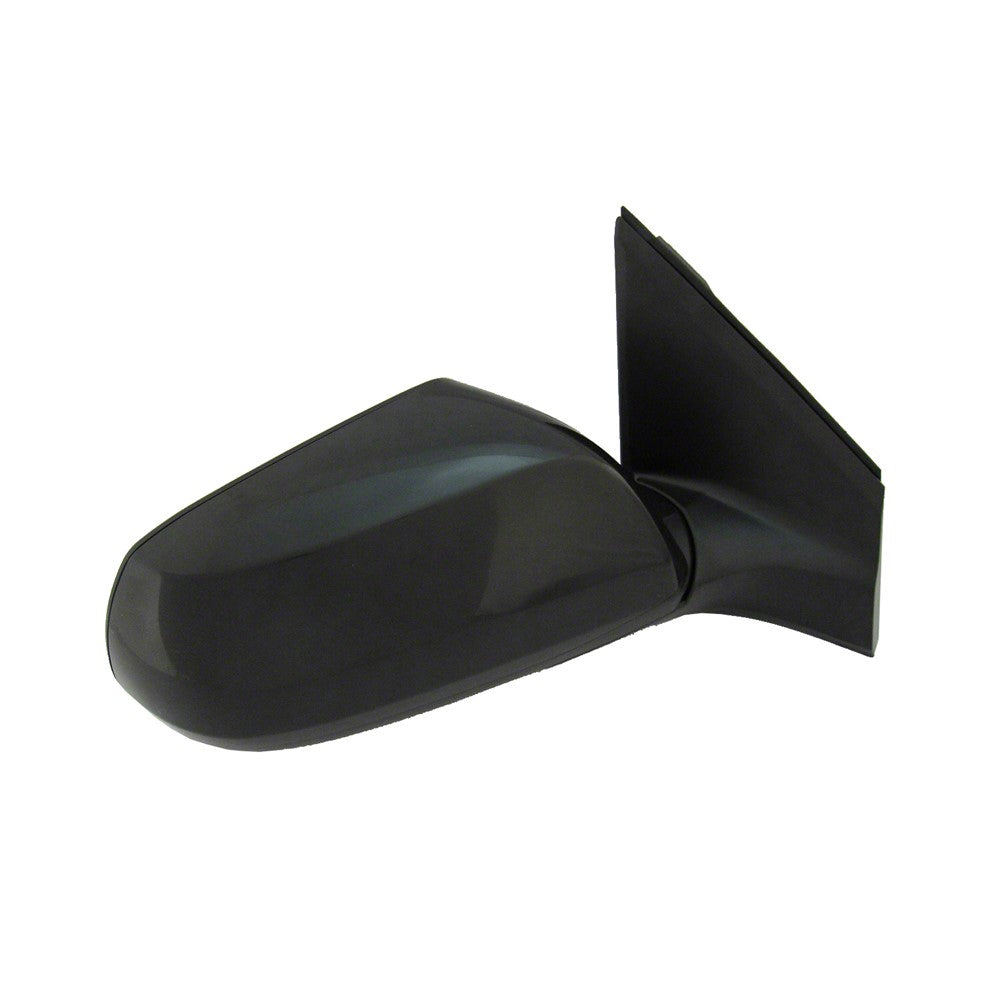 Right Passenger Side Power Door Mirror 2012-2014 Honda Cr-V