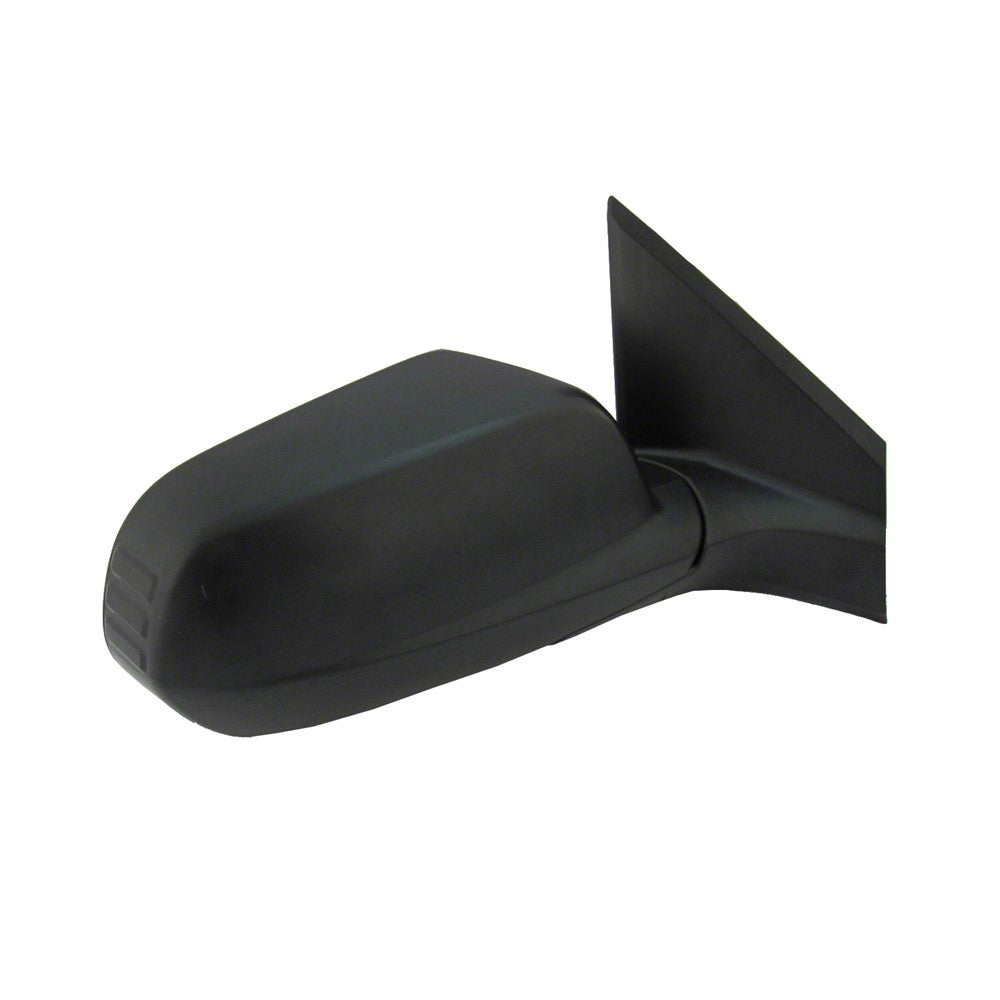 Right Passenger Side Power Door Mirror 2012-2016 Honda Cr-V