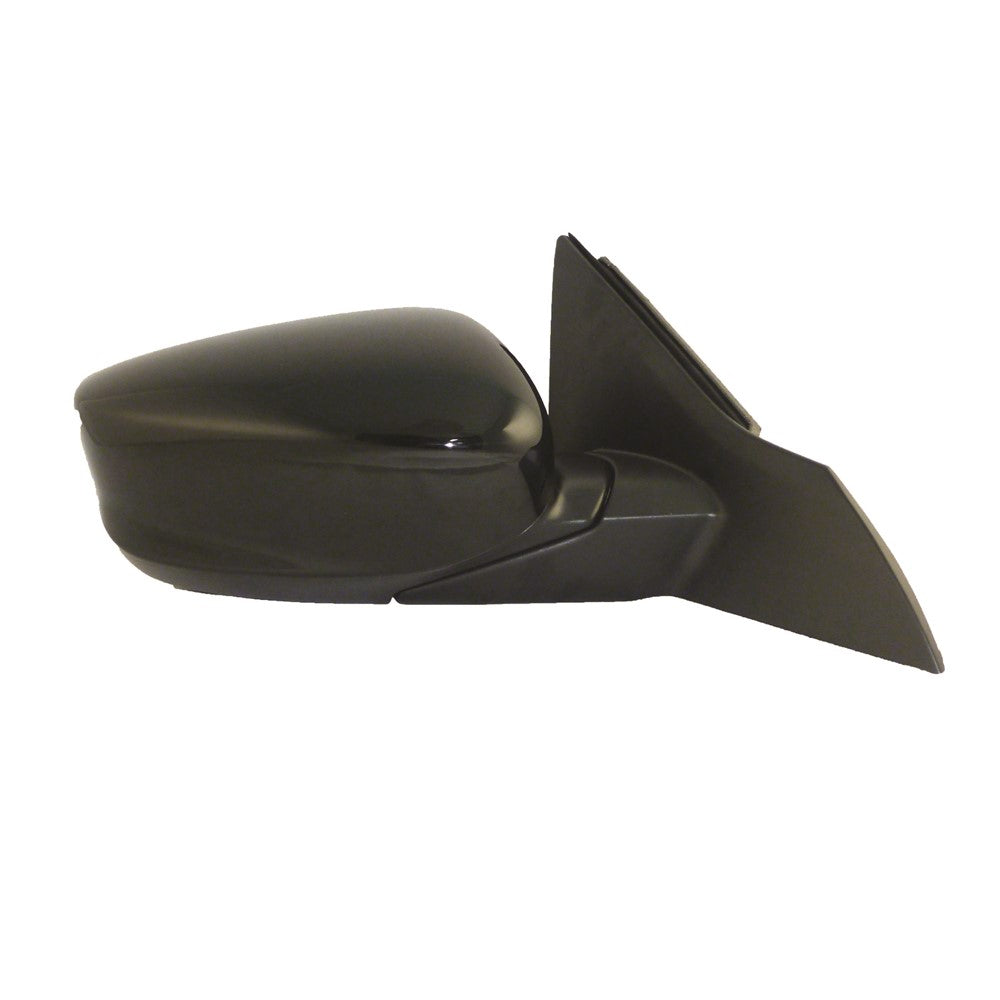 Right Passenger Side Power Door Mirror 2013-2017 Honda Accord