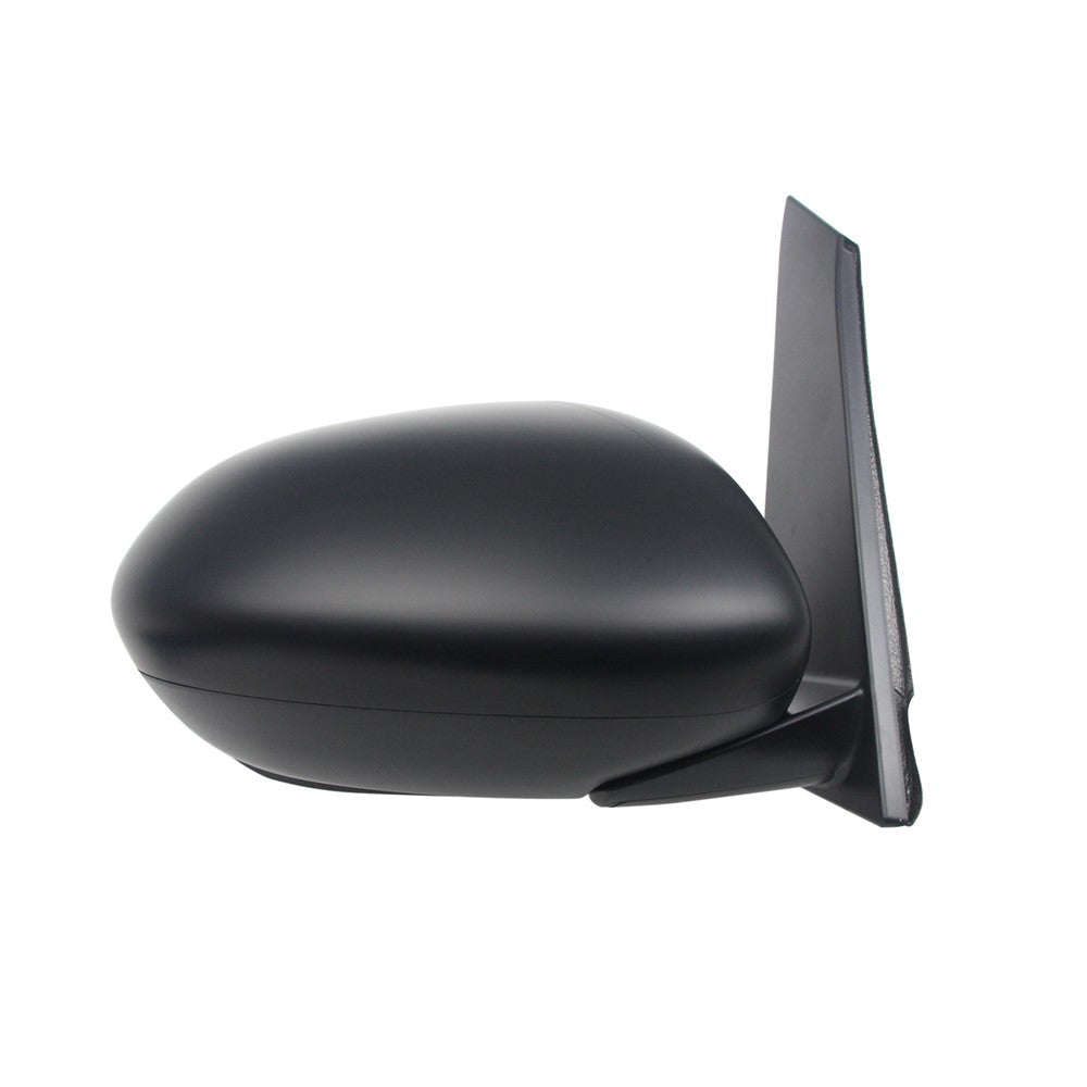 Right Passenger Side Power Door Mirror 2014-2017 Honda Odyssey