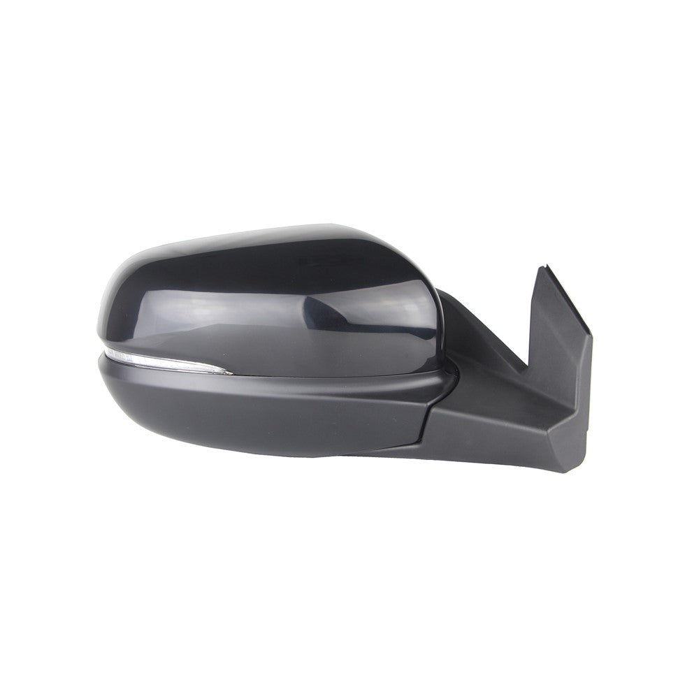 Right Passenger Side Power Door Mirror 2019-2022 Honda Pilot