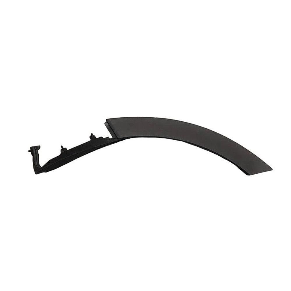 Rear Left Rear Driver Side Forward Wheel Arch Trim 2017-2022 Honda Cr-V