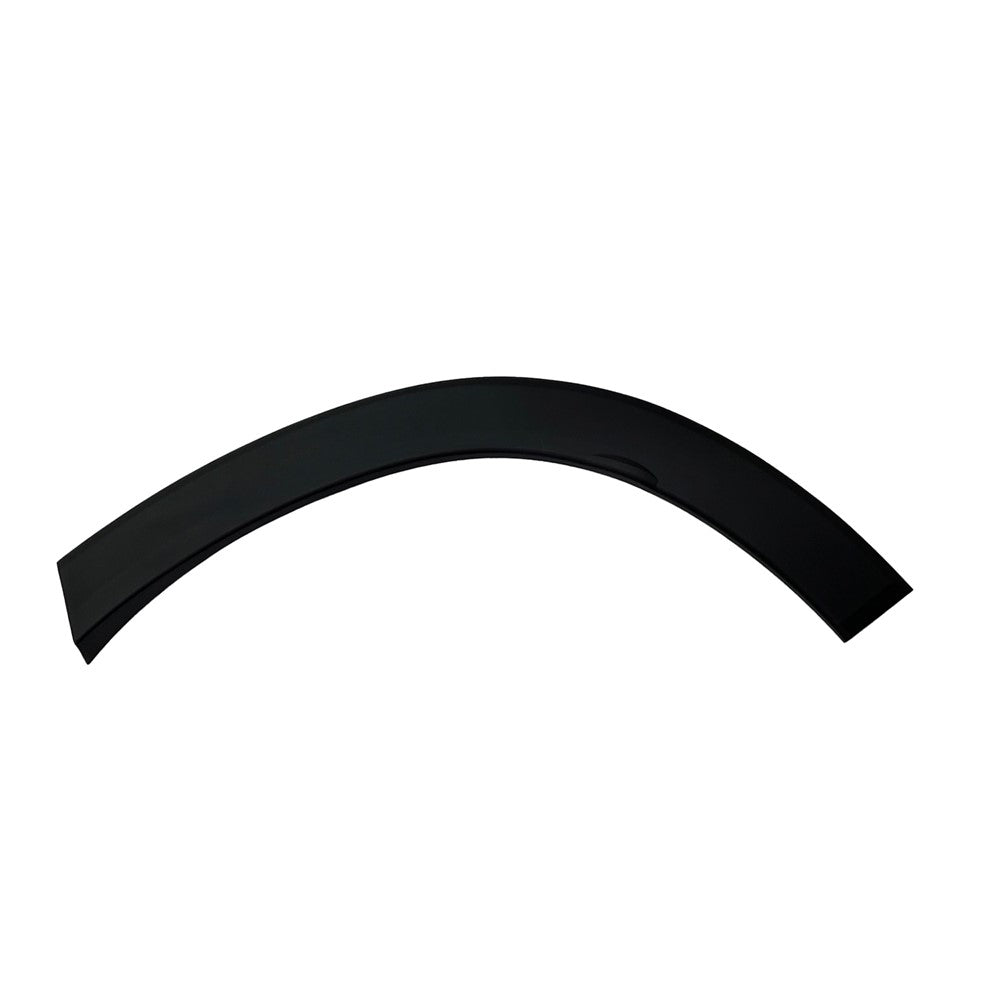 Rear Left Rear Driver Side Wheel Arch Trim 2023-2025 Honda Hr-V