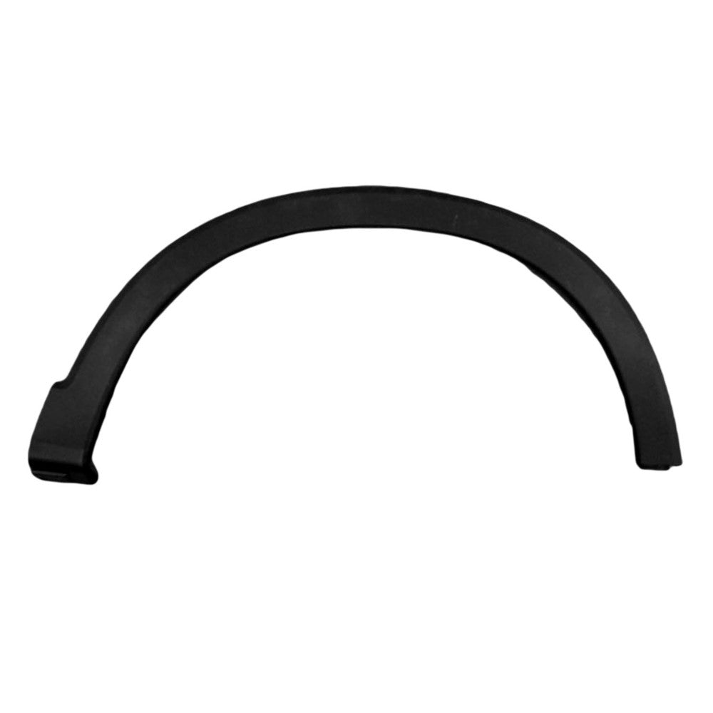Rear Right Rear Passenger Side Wheel Arch Trim 2016-2022 Honda Hr-V