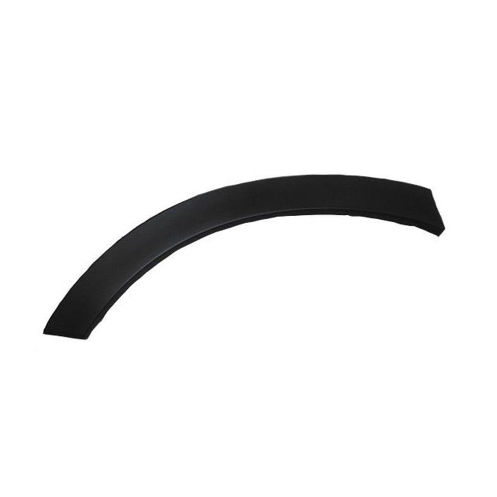 Rear Right Rear Passenger Side Wheel Arch Trim 2017-2022 Honda Cr-V