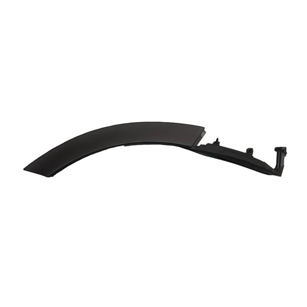 Rear Right Rear Passenger Side Forward Wheel Arch Trim 2017-2022 Honda Cr-V