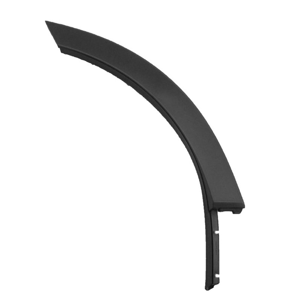 Rear Right Rear Passenger Side Forward Wheel Arch Trim 2023-2025 Honda Cr-V