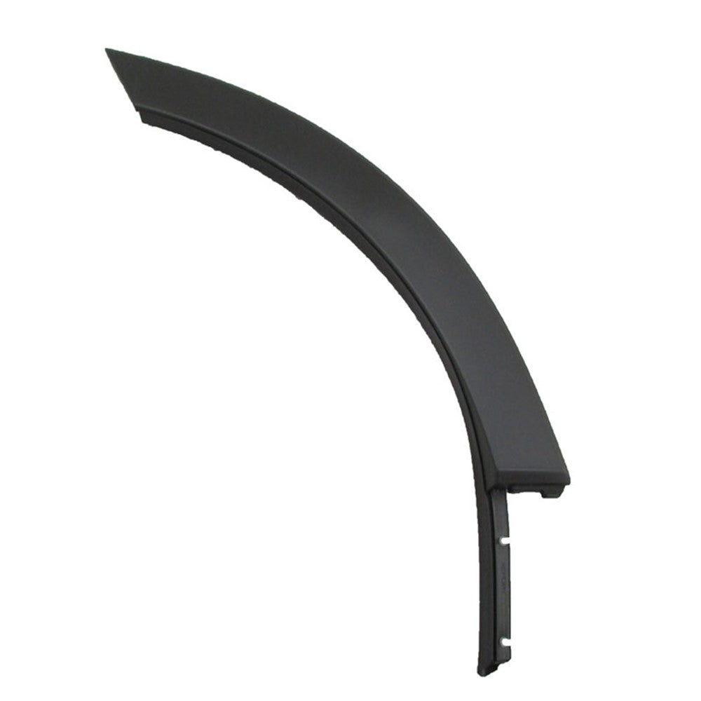 Rear Right Rear Passenger Side Forward Wheel Arch Trim 2023-2025 Honda Cr-V