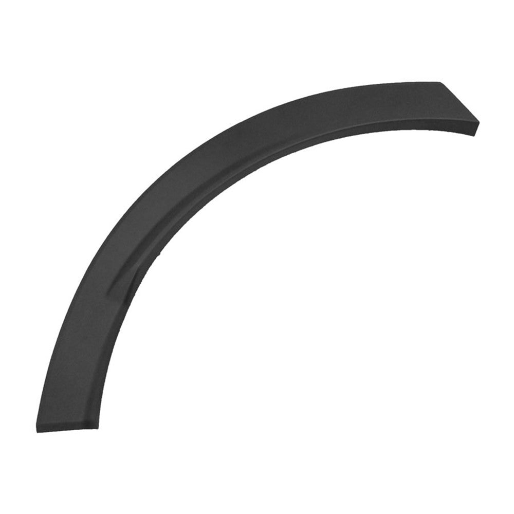 Rear Right Rear Passenger Side Rearward Wheel Arch Trim 2023-2025 Honda Cr-V
