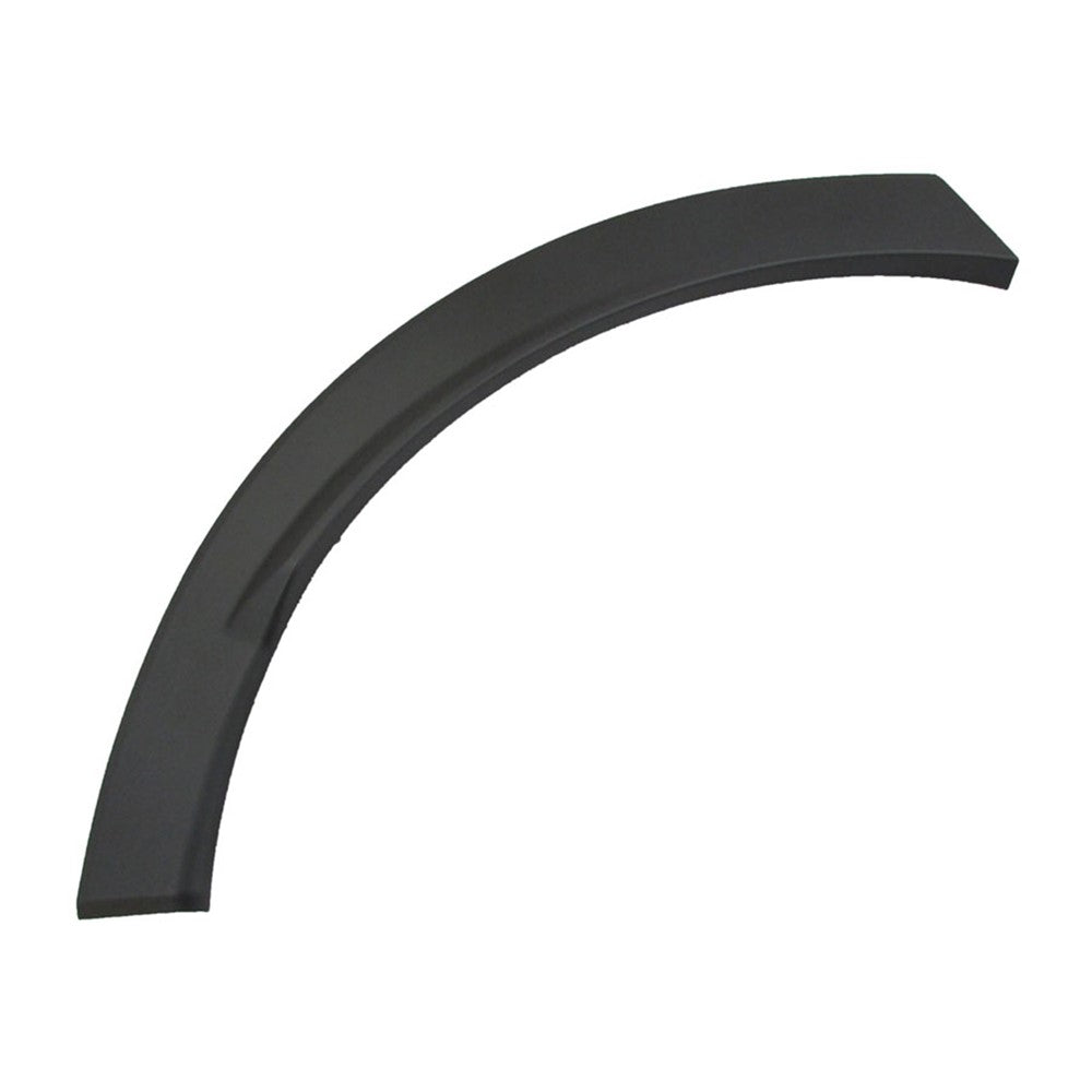 Rear Right Rear Passenger Side Rearward Wheel Arch Trim 2023-2025 Honda Cr-V