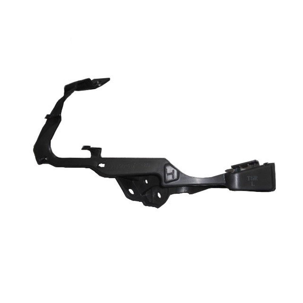 Front Left Driver Side Headlight Bracket 2015-2017 Honda Fit