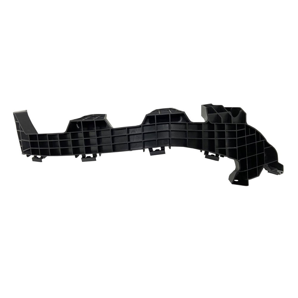 Front Left Driver Side Lower Headlight Bracket 2023-2025 Honda Hr-V