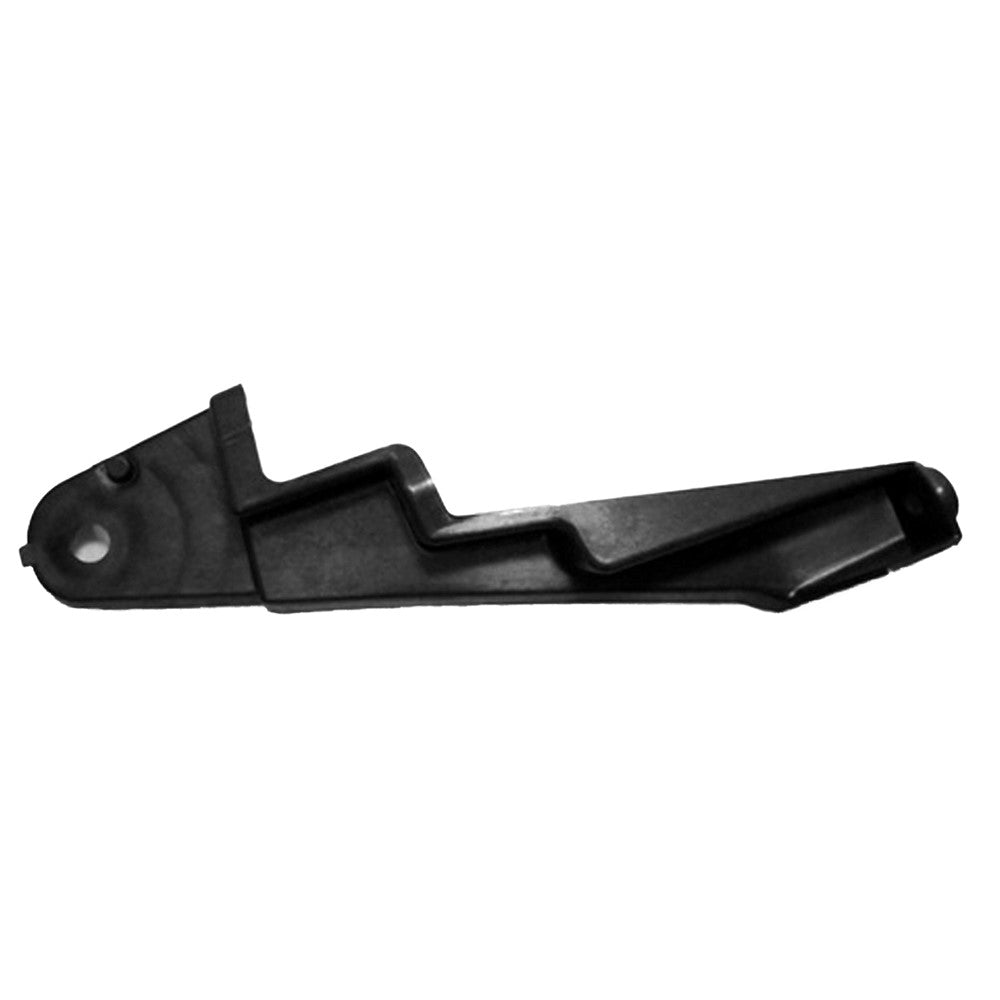 Front Right Passenger Side Outer Headlight Bracket 2013-2015 Honda Accord