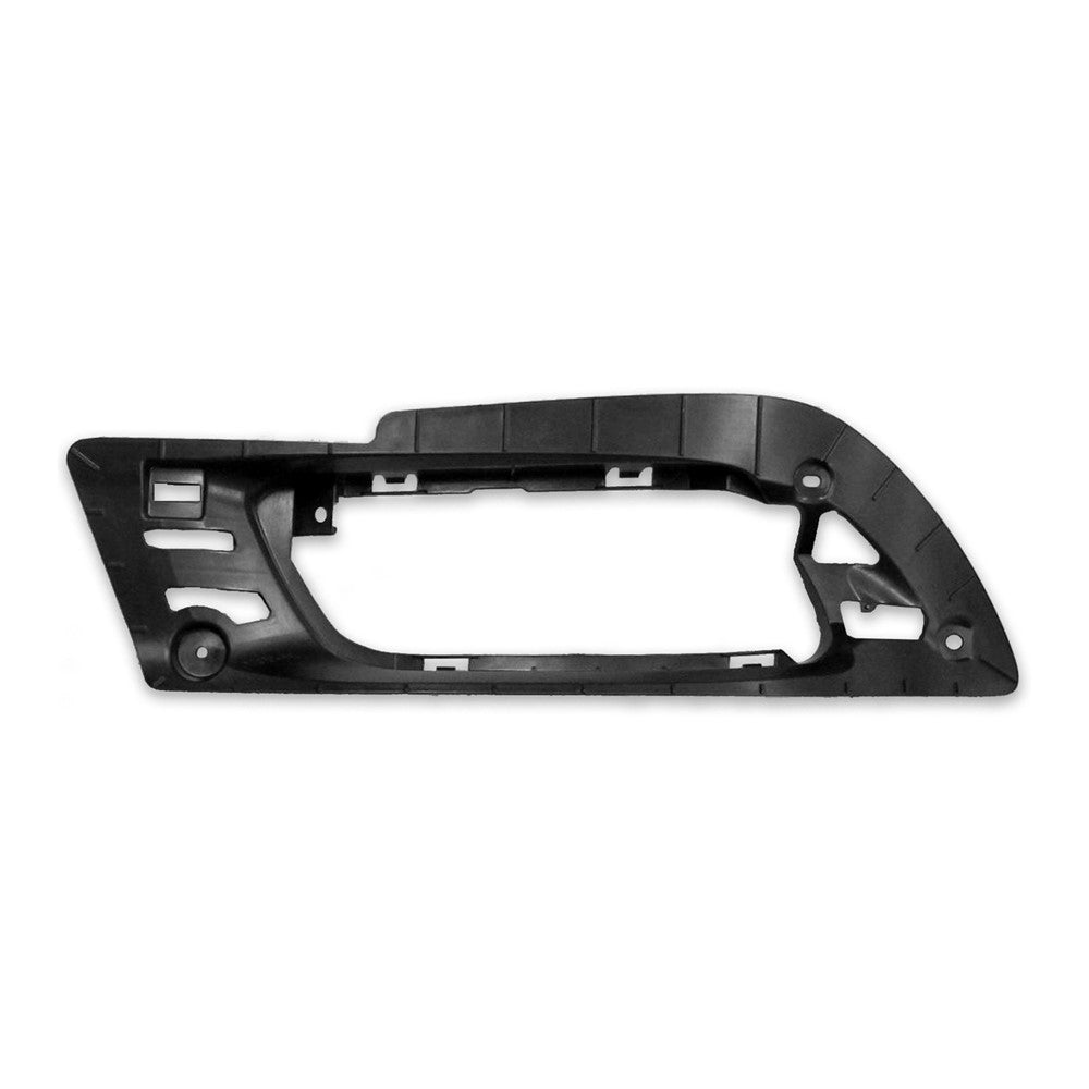 Front Left Driver Side Fog Light Bracket 2012 Honda Civic