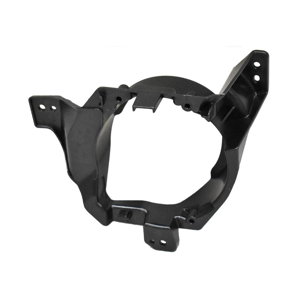 Front Right Passenger Side Fog Light Bracket 2012-2014 Honda Cr-V