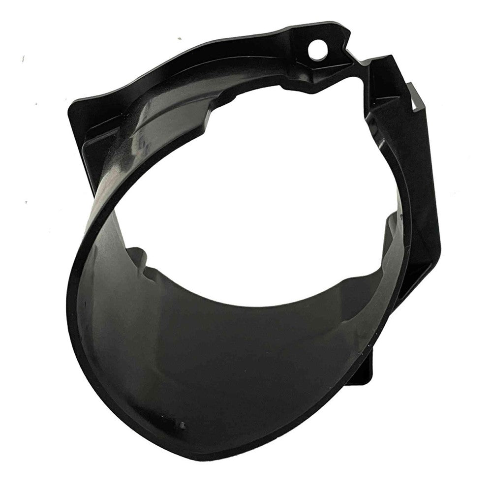 Front Right Passenger Side Fog Light Bracket 2019-2022 Honda Hr-V