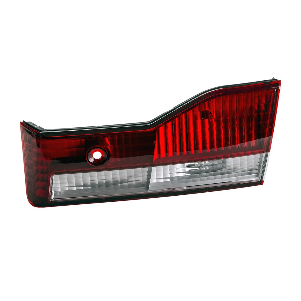Rear Right Passenger Side Inner Tail Light And Back Up Light Assembly 2001-2002 Honda Accord