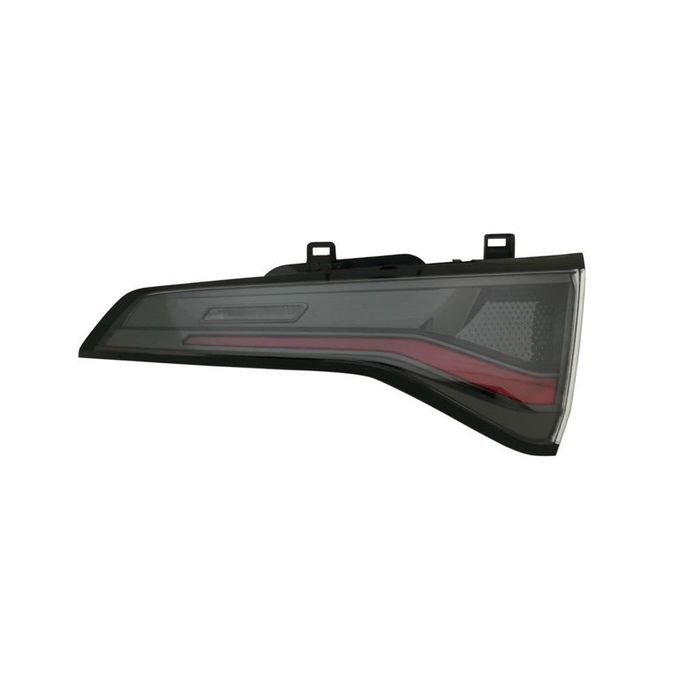 Rear Right Passenger Side Inner Led Tail Light Assembly 2023-2025 Honda Hr-V