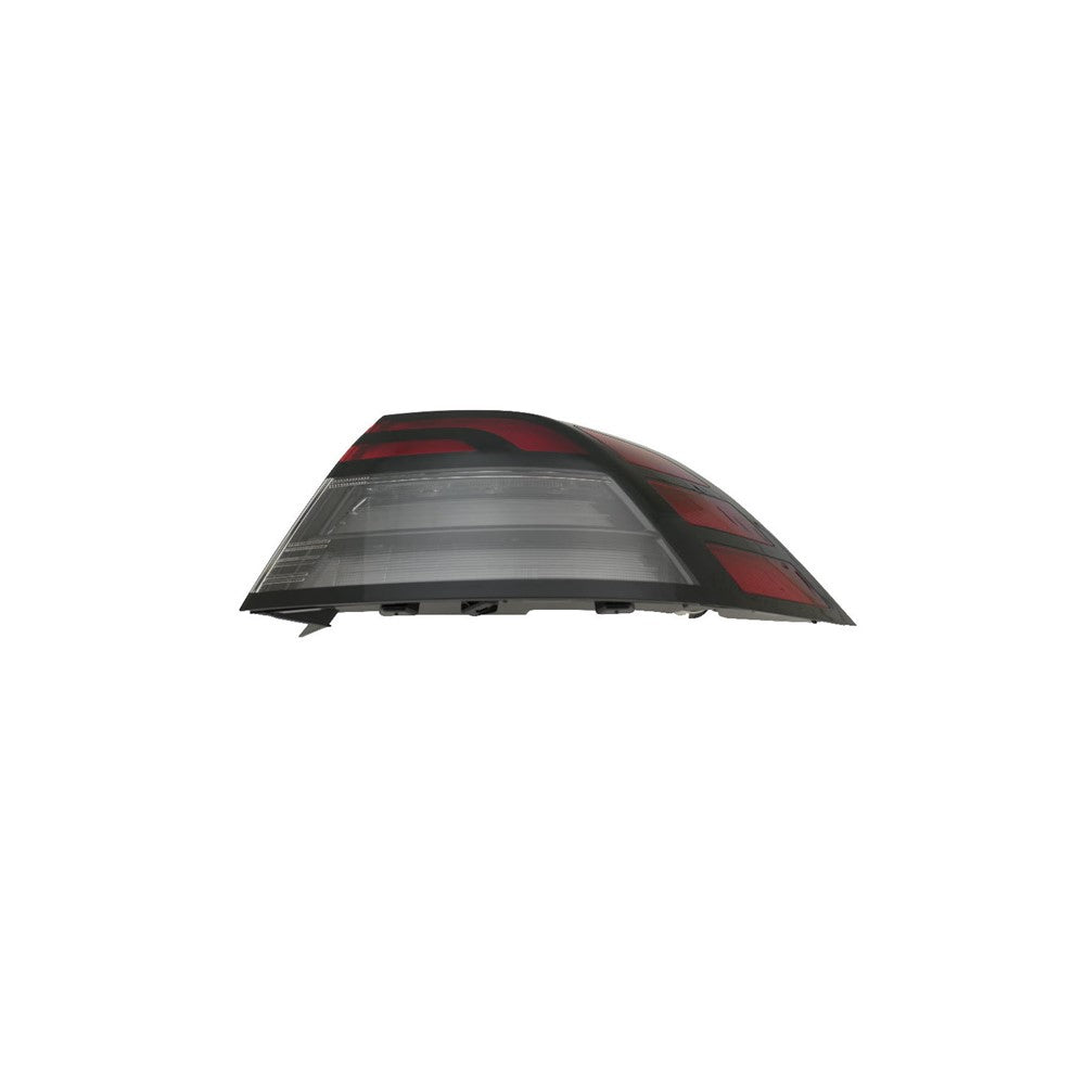 Rear Right Passenger Side Outer Tail Light Assembly 2023-2025 Honda Accord